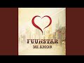 Mi Amor (Radio Edit)