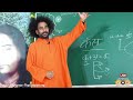 kriyayoga live 04 07 2024 highest way of living जीवन जीने का सर्वोच्च मार्ग hindi u0026 english