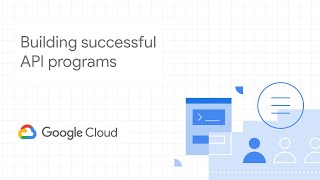 Creating a successful API program: Gateway vs API Management