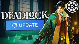 Deadlock Just CHANGED Matchmaking Forever...