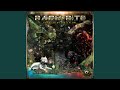 Globular Vector (Original Mix)