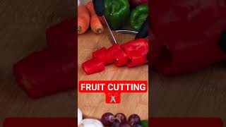 Fruit cutting ✂️✂️🍅 amazing food recipes 🍅🤗,#food #amazing #fruit #trendingshorts #recipe #carving