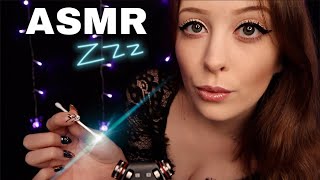 ASMR: INCROYABLEMENT PUISSANT POUR DORMIR 😍 (INVASION de frissons...)💤