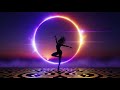 Amapiano / AfroHouse Mix 2026  - Exclusive