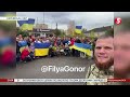 🔥🍉 ЗСУ звільняють Херсонщину Танкова різанина окупантів – мінус 44 ⚡️ 223 день