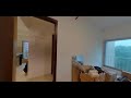 Video Tour of 2 BHK Apartment in Arkade Earth, Kanjurmarg East, Mumbai.