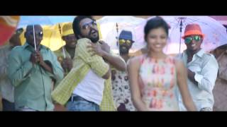 Myma   Enakku Innoru Per Irukku   Official Video Song   G V  Prakash Kumar   Sam Anton