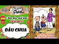 Trạng Quỷnh I Tập 206 I Bản màu giới hạn ( Bản đẹp ) @Truyen tranh TM xua va nay