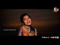 bala mallesho బాలా మల్లేశో latest folk song swathireddyuk manukotaprasad @swathireddyuk