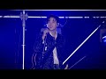 henry moonlight loopstation version live @busan