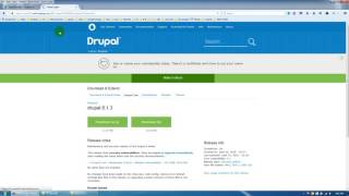 How Do Update Modules & Drupal 9, Drupal 10