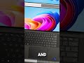 the best work laptops in 2025 shorts laptops macbook tech work workfromhome foryou fypp fy