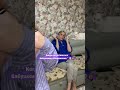 Когда потратила все бабушкины сбережения..💃👵🏻💰