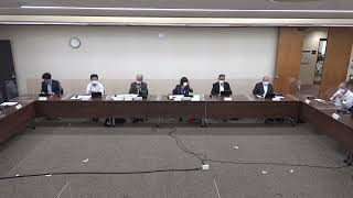 R040906_議会運営委員会