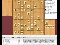 将棋対局速報▲藤井聡太竜王ー△佐藤天彦九段 第48期棋王戦コナミグループ杯挑戦者決定二番勝負 第２局 横歩取り３三桂戦法 「共同通信社と観戦記掲載の２１新聞社、日本将棋連盟主催」