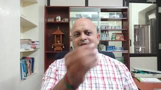 Why your brain attracts negativity..? உங்கள் மூளை ஏன் எதிர்மறையான விசயங்களை விரும்புகிறது?..