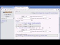 Beginner PHP Tutorial - 115 - SELECT Part 1