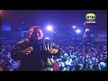 ARMONIA 10 - EN CONCIERTO  LIMA - 2004 (PARTE 1- DSH PRODUCCIONES HUARINO)