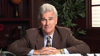 Legal Information : How to Verify Someone's Employment