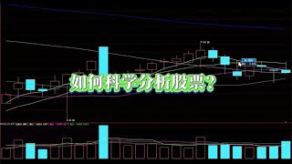 如何科学分析股票？价格行为交易｜高胜率｜交易方法｜多年经验｜交易演示｜外汇｜股票｜期权｜交易练习 ｜提高交易水平投资,价格行为,