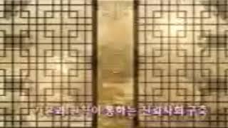 kbs 방송종료 2001   2002   네이버 블로그via torchbrowser com 3