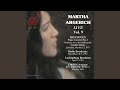 Piano Sonata No. 3 in B Minor, Op. 58, B. 155: IV. Finale. Presto non tanto (Live)