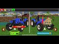 Tractor 🚜 TrollyOf 😎 new gaming video 👿 PARAG GAMING #funny #game #gaming #gameplay #games #viral