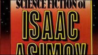 The Best Science Fiction of Isaac Asimov | Wikipedia audio article