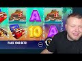 last spin $10 000 bonus buy win on big bass boom big win