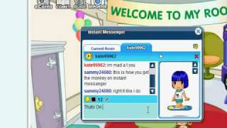 fantage monkey cheat