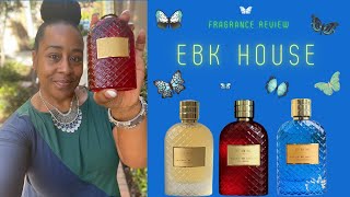 EBK HOUSE FRAGRANCE REVIEW | RUBY N VANILLA OUD | RUBY N VANILLA INTENSE | DEEP N DESIRE | MOONSTONE