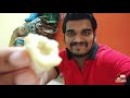 आजीच्या हातची मऊ मऊ अंबोळी quick breakfast recipe ajjichya hathchi amboli me travelkar