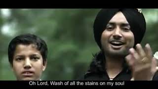 Sai (Full Video Song) | Satinder Sartaj | Evergreen Punjabi Old Song |