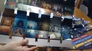 Exit The Game Advent Calendar The Ice Caves The REAL Unboxing Video