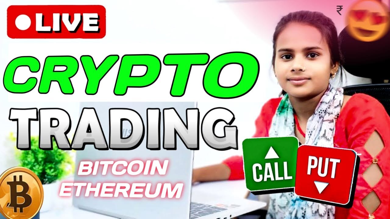 Live Crypto Trading Bitcoin Live Trading Live Bitcoin Trading