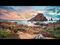 4 Strings - Sunset Aftermath (Original Mix)