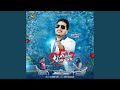 Download Suhe Armaan mp3