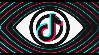 TikTok is causing MASS PSYCHOSIS!?