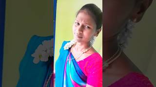 இதுக்கு ஒன்னும் கொரச்சலில்லை🤣🤗#comedy#shorts#videp#viral#trending#brindha💙✨🤩