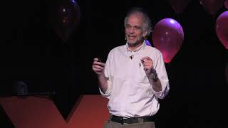 How Drones Can Improve Weather Prediction | Phillip Chilson | TEDxOU