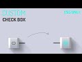 CSS Custom Checkbox in HTML | CSS