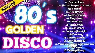 Modern Talking,Boney M, C C Catch 90s Nonstop - Best Disco Dance Songs Music Hits 70s 80s 90s Remix