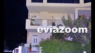 EviaZoom.gr - Δολοφονία 63χρονης Χαλκίδα: Αποκαλύψεις! Επιφυλάξεις και για τις 7.000 ευρώ της κόρης