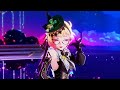 【genshin impact mmd／4k／60fps】emilie【number 9】