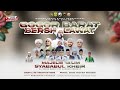 🔴(LIVE) BOGOR BARAT BERSHOLAWAT | PERUMNAS DRAMAGA | MAJELIS SYABABUL KHEIR