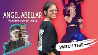 Angel Ann Abellar NonStop Songs Vol 2