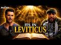 Ex-Hebrew Israelite EXPOSES The Bible's DANGEROUS Ideology (Malaki Macabee) | Jesus Way Podcast 058