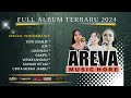 FULL ALBUM SYNERGI MUSIC(AREVA MUSIC HORRE) - JANGKAR AUDIO//MONICA MULTIMEDIA//AUDIO GLERR CLARITY