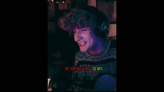 photosynthesis #ethancutkosky #p4perback #ethan #twitch