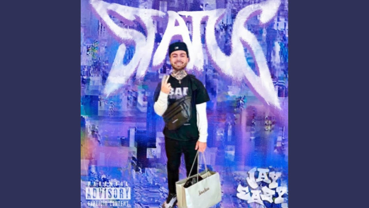 Status Youtube Music